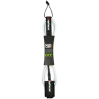 6FT Surfboard Leash